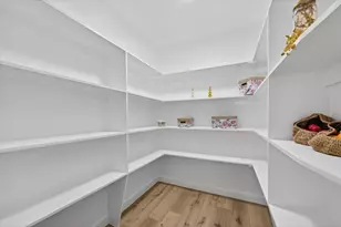 1900 Macao Pl, Plano, TX 75075 - Photo 19