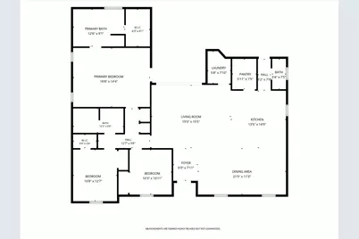 1900 Macao Place, Plano, TX 75075 - Photo 39