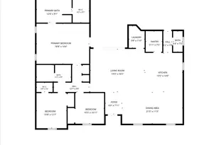 1900 Macao Pl, Plano, TX 75075 - Photo 39