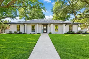 1900 Macao Pl, Plano, TX 75075 - Photo 1