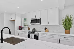1900 Macao Pl, Plano, TX 75075 - Photo 17