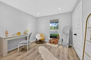 1900 Macao Pl, Plano, TX 75075 - Photo 23
