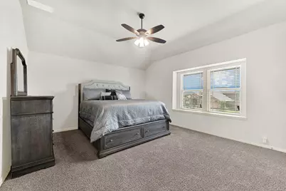 6300 Sudbury Lane, Mesquite, TX 75181 - Photo 19