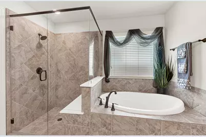 6300 Sudbury Lane, Mesquite, TX 75181 - Photo 13