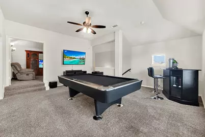 6300 Sudbury Lane, Mesquite, TX 75181 - Photo 15