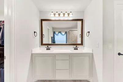 6300 Sudbury Lane, Mesquite, TX 75181 - Photo 15
