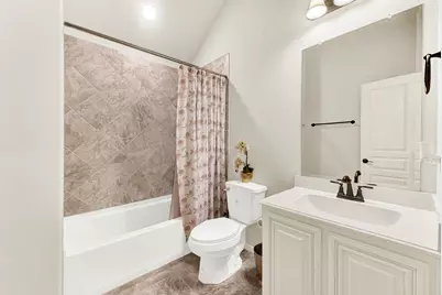 6300 Sudbury Lane, Mesquite, TX 75181 - Photo 19