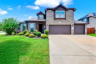 6300 Sudbury Ln, Mesquite, TX 75181 - Photo 1