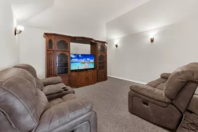 6300 Sudbury Lane, Mesquite, TX 75181 - Photo 17