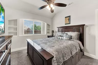 6300 Sudbury Lane, Mesquite, TX 75181 - Photo 23