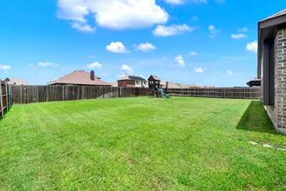 6300 Sudbury Lane, Mesquite, TX 75181 - Photo 27