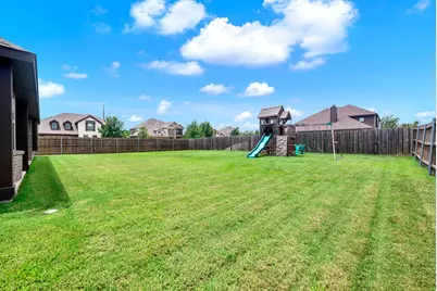 6300 Sudbury Lane, Mesquite, TX 75181 - Photo 3