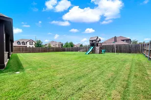 6300 Sudbury Ln, Mesquite, TX 75181 - Photo 3