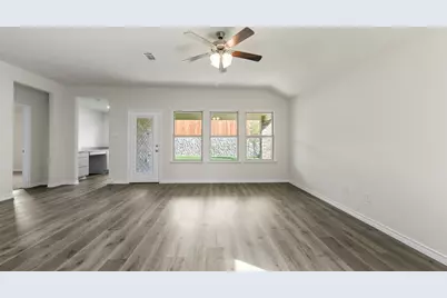 2036 Hearn Drive, Royse City, TX 75189 - Photo 9