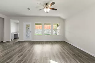 2036 Hearn Dr, Royse City, TX 75189 - Photo 9