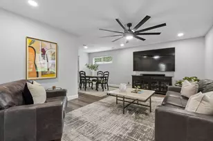 10612 Estate Ln, Dallas, TX 75238 - Photo 5