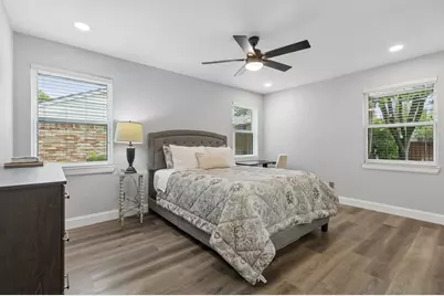 10612 Estate Lane, Dallas, TX 75238 - Photo 21