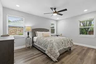 10612 Estate Ln, Dallas, TX 75238 - Photo 21