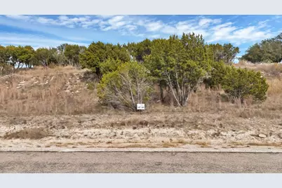 1064 County Road 407A, Nemo, TX 76070 - Photo 11