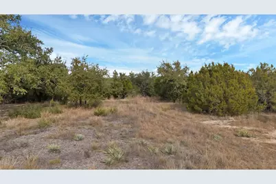 1064 County Road 407A, Nemo, TX 76070 - Photo 3