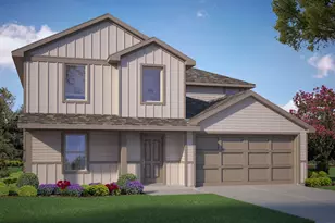 16660 Hudson Pr Wy, Fort Worth, TX 76247 - Photo 1