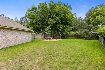 901 Steamboat Circle, Hewitt, TX 76643 - Photo 25