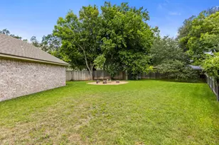 901 Steamboat Circle, Hewitt, TX 76643 - Photo 25