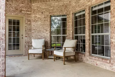 901 Steamboat Circle, Hewitt, TX 76643 - Photo 31