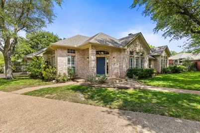 901 Steamboat Circle, Hewitt, TX 76643 - Photo 1