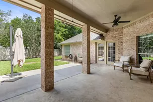 901 Steamboat Circle, Hewitt, TX 76643 - Photo 19