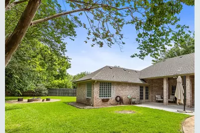 901 Steamboat Circle, Hewitt, TX 76643 - Photo 33