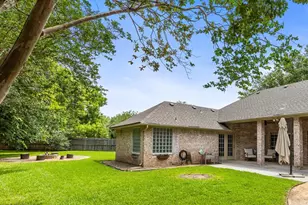 901 Steamboat Circle, Hewitt, TX 76643 - Photo 33