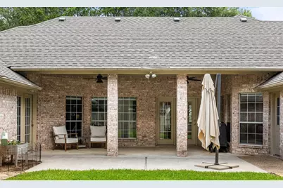 901 Steamboat Circle, Hewitt, TX 76643 - Photo 21