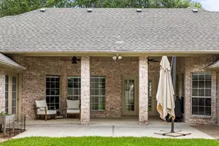 901 Steamboat Circle, Hewitt, TX 76643 - Photo 21