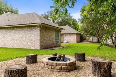 901 Steamboat Circle, Hewitt, TX 76643 - Photo 37