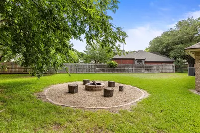 901 Steamboat Circle, Hewitt, TX 76643 - Photo 23