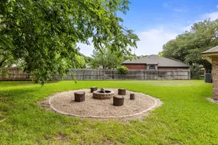 901 Steamboat Circle, Hewitt, TX 76643 - Photo 23