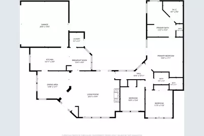 901 Steamboat Circle, Hewitt, TX 76643 - Photo 27