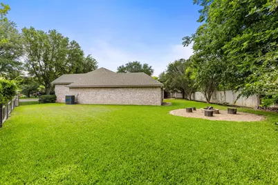 901 Steamboat Circle, Hewitt, TX 76643 - Photo 35