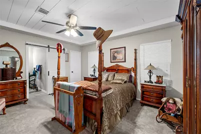 5330 Leroy Parkway, West, TX 76691 - Photo 25