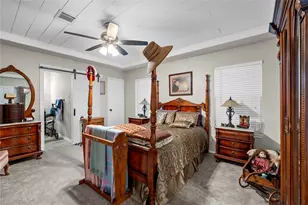 5330 Leroy Pkwy, West, TX 76691 - Photo 25