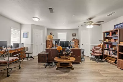 5330 Leroy Parkway, West, TX 76691 - Photo 17