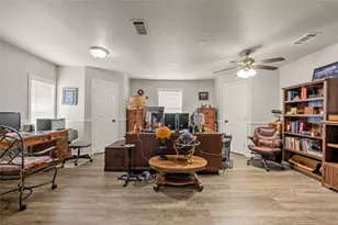 5330 Leroy Pkwy, West, TX 76691 - Photo 17