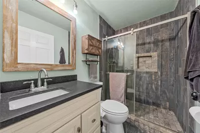 5330 Leroy Parkway, West, TX 76691 - Photo 21