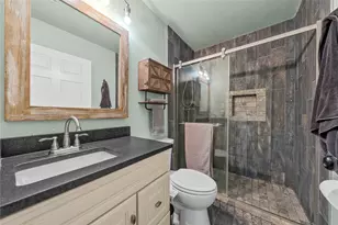 5330 Leroy Pkwy, West, TX 76691 - Photo 21
