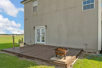 5330 Leroy Parkway, West, TX 76691 - Photo 29