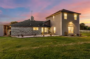 5330 Leroy Pkwy, West, TX 76691 - Photo 3