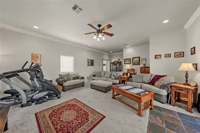 5330 Leroy Parkway, West, TX 76691 - Photo 15