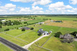 5330 Leroy Pkwy, West, TX 76691 - Photo 31