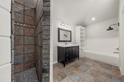 5330 Leroy Parkway, West, TX 76691 - Photo 19